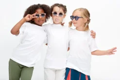 BÉABA Lunettes De Soleil*Lunettes 4-6 Ans Sunrise Dark Tortoise