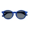 BÉABA Lunettes De Soleil*Lunettes 4-6 Ans Sunrise Mazarine Blue