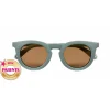BÉABA Lunettes De Soleil*Lunettes 4-6 Ans Sunshine Baltic Blue