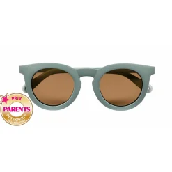 BÉABA Lunettes De Soleil*Lunettes 4-6 Ans Sunshine Baltic Blue