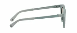BÉABA Lunettes De Soleil*Lunettes 4-6 Ans Sunshine Baltic Blue