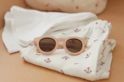 BÉABA Lunettes De Soleil*Lunettes 9-24 Mois Delight Blush
