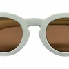 BÉABA Lunettes De Soleil*Lunettes 9-24 Mois Delight Blue