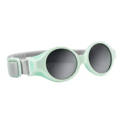 BÉABA Lunettes De Soleil*Lunettes 0-9 Mois Glee Aqua
