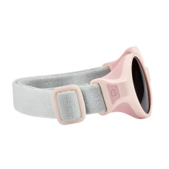 BÉABA Lunettes De Soleil*Lunettes 0-9 Mois Glee Chalk Pink