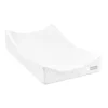 BÉABA Baignoires Et Accessoires*Matelas A Langer Incline Sofalange®