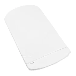 BÉABA Pièces Détachées*Matelas A Langer Pour Camele'O Light Mist