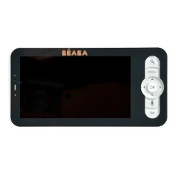 BÉABA Pièces Détachées*Moniteur Parents Zen Premium - Night Blue