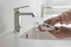 BÉABA Mouche Bébé*Mouche Bébé Electrique Nomade Aspidoo