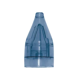 BÉABA Mouche Bébé*Mouche Bébé Manuel Minidoo Blue