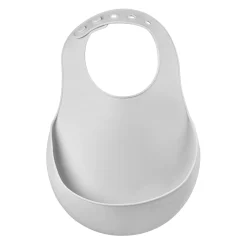 BÉABA Babycook® Néo*Pack Babycook® Néo - Mes Premiers Repas Night-Blue