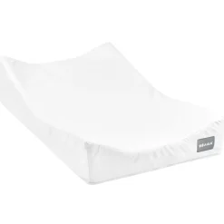 BÉABA Accessoires De Toilette*Pack Sofalange® - Mes Premiers Changes