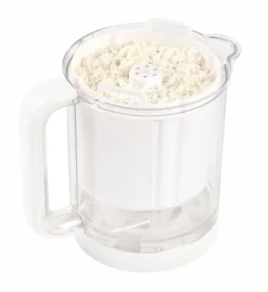 BÉABA Pièces Détachées Babycook®*Pasta-Rice Cooker Babycook® Express