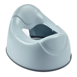 BÉABA Pots Et Réducteur*Pot Ergonomique Green Blue