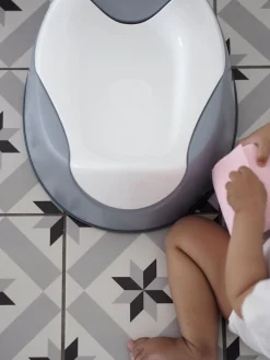 BÉABA Pots Et Réducteur*Pot Ergonomique Light Mist