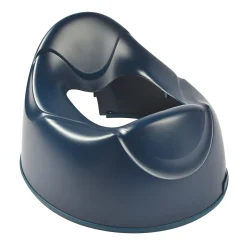 BÉABA Pots Et Réducteur*Pot Ergonomique Night-Blue