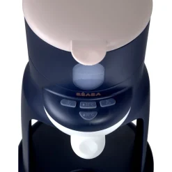 BÉABA Chauffe-Biberon Et Préparateurs*Preparateur De Biberon Bib'Expresso® Night-Blue