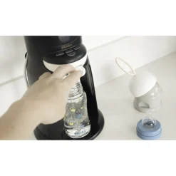 BÉABA Chauffe-Biberon Et Préparateurs*Preparateur De Biberon Bib'Expresso® Night-Blue