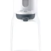 BÉABA Chauffe-Biberon Et Préparateurs*Preparateur De Biberon Bib'Expresso® White-Grey