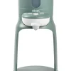 BÉABA Chauffe-Biberon Et Préparateurs*Preparateur De Biberon Bib'Expresso® Eucalyptus