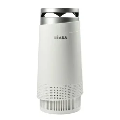BÉABA Accessoires De Toilette*Purificateur D'Air