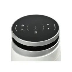 BÉABA Accessoires De Toilette*Purificateur D'Air