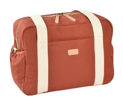 BÉABA Sacs À Langer*Sac A Langer Paris Brick