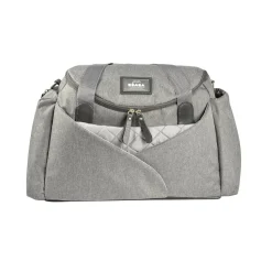 BÉABA Sacs À Langer*Sac A Langer Sydney Heather Grey