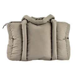 BÉABA Sacs À Langer*Sac Paris Puffy Gazelle