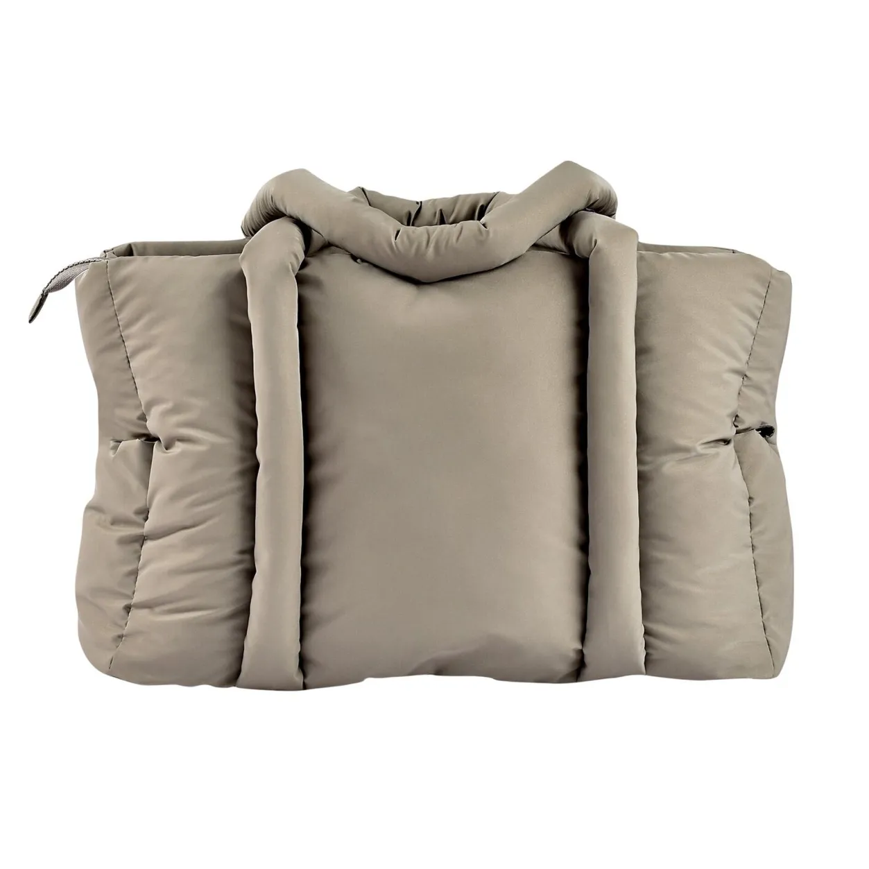 BÉABA Sacs À Langer*Sac Paris Puffy Gazelle