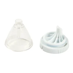 BÉABA Pièces Détachées*Sachet Accessoires Aspidoo