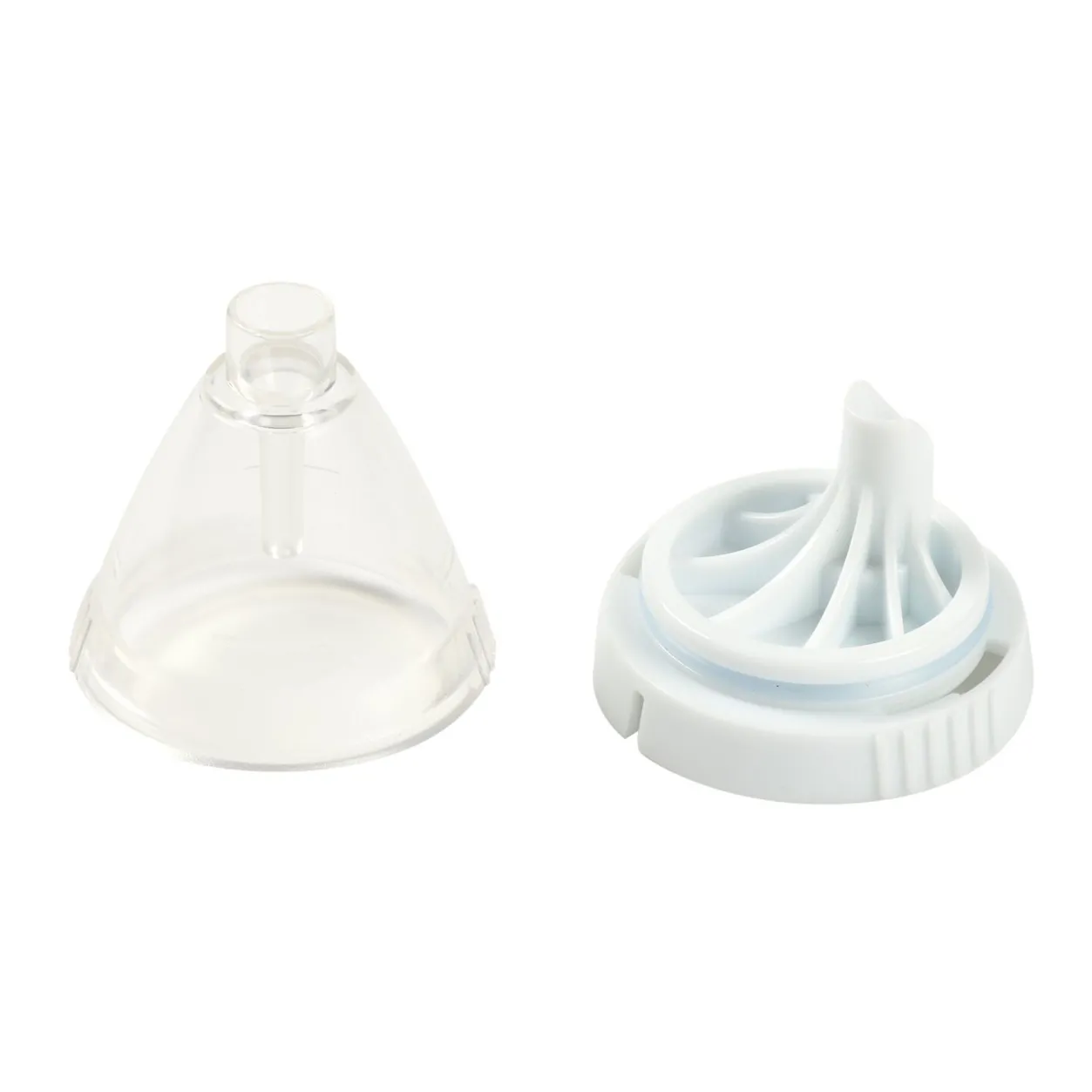 BÉABA Pièces Détachées*Sachet Accessoires Aspidoo