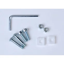 BÉABA Pièces Détachées*Sachet De Visserie Pour Transat Up And Down Ii