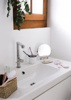 BÉABA Accessoires De Toilette*Set Accesssoires De Toilette Old Pink