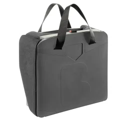 BÉABA Siege Auto*Siege Auto Nomade Purseat'Fix Groupe 2-3 Black