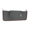 BÉABA Poussettes Et Accessoires*Smart Organizer Bonavi Artic Grey