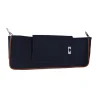 BÉABA Poussettes Et Accessoires*Smart Organizer Bonavi Navy Blue
