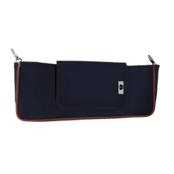 BÉABA Poussettes Et Accessoires*Smart Organizer Bonavi Navy Blue
