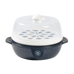 BÉABA Stérilisateurs*Sterilisateur Steril Express Evolutif Night-Blue