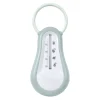 BÉABA Thermomètres*Thermometre De Bain Green Blue