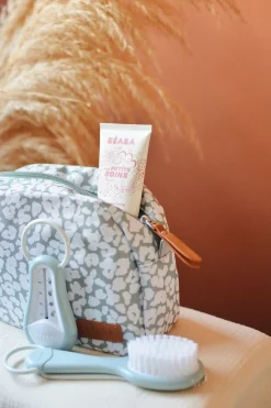 BÉABA Thermomètres*Thermometre De Bain Green Blue