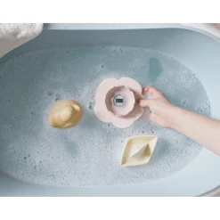 BÉABA Thermomètres*Thermometre De Bain Lotus Green Blue