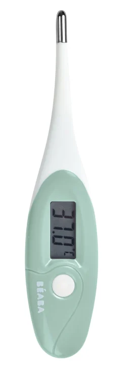 BÉABA Thermomètres*Thermometre Thermobip