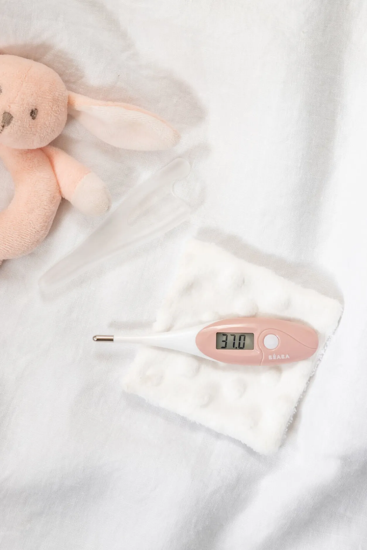 BÉABA Thermomètres*Thermometre Thermobip