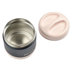 BÉABA Goûter Sain*Thermo-Portion 500 Ml Night-Blue