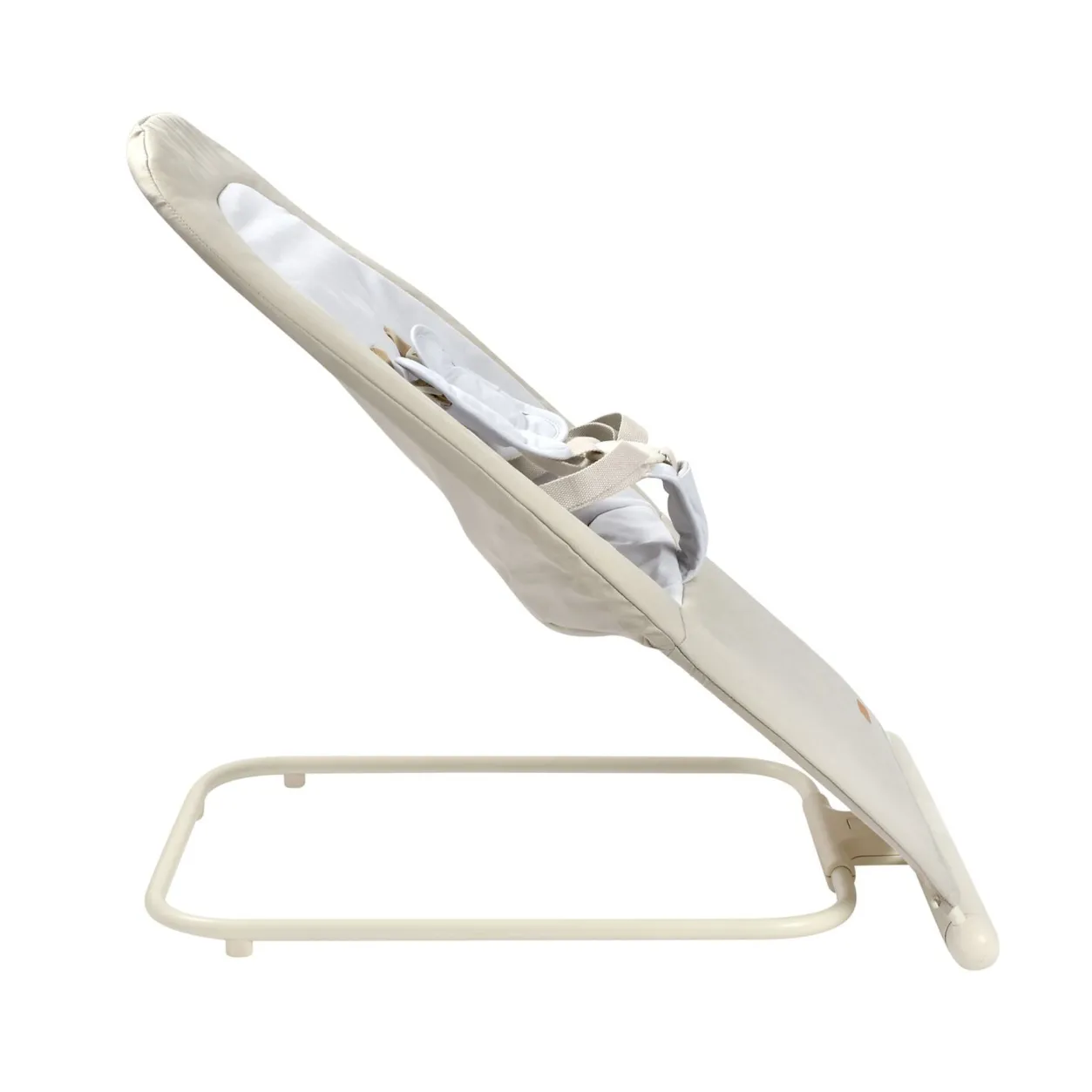 BÉABA Transat Compact*Transat Eazy Relax Greige