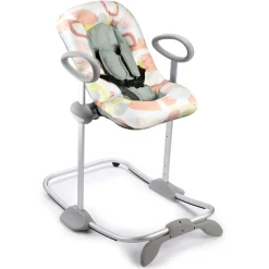 BÉABA Transat Up & Down®*Transat Up&Down Iv Artline