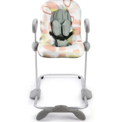 BÉABA Transat Up & Down®*Transat Up&Down Iv Artline