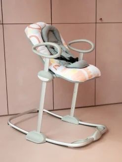 BÉABA Transat Up & Down®*Transat Up&Down Iv Artline