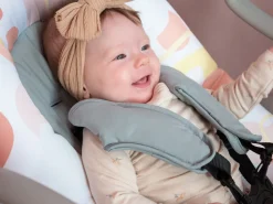 BÉABA Transat Up & Down®*Transat Up&Down Iv Artline